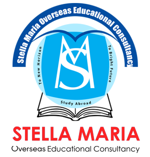 Stella-Mariya
